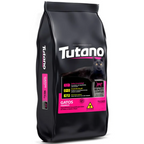 Tutano Gato Frango Adulto 10,1kg 10.1kg