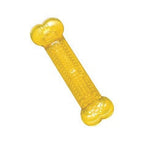 Brinquedo Chalesco Osso Massageador para Cães