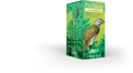 Piusana Nutramix 20 Ml