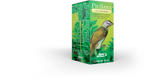 Piusana Nutramix 20 Ml
