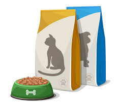 Pro Health Gato Filhote 5kg