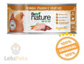 BE NATURE DAY BY DAY - GATOS FILHOTES