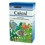 Condicionador Água Labcon Peixes Cristal 15Ml