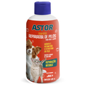 Astor Reparador De Pelos 500 Ml