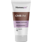 Sistema de Terapia Real H Homeo Pet CMR - 60 g