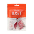 Petisco Just Steak de Pato para Cães e Gatos