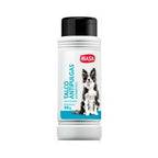 Talco Ibasa Anti Pulgas para Cães 100g