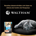 Ração Umida Sheba Atum Marinado Adulto para Gatos 15un