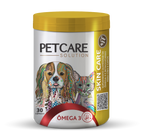Petcare - Skin Care