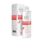 Condicionador Micelar Soft Care K-Treat para Cães e Gatos 280ml