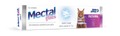 Mectal Pasta Gatos 3,6 G