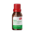 Carrapaticida, Sarnicida e Piolhicida Ibasa Ibatox 20ml