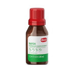 Carrapaticida, Sarnicida e Piolhicida Ibasa Ibatox 20ml