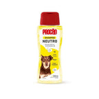 Shampoo Neutro Pet 500 Ml Procão
