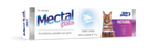 Mectal Pasta Gatos 3,6 G