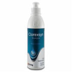 Clorexsyn Shampoo Antisséptico para Cachorro e Gatos Konig