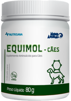 Nutrisana Equimol 80 G