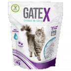 Gatex Silica Tradicional 1,4kg