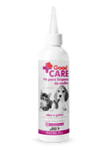 Good Care Po P/ Limpeza Da Orelha 20 G
