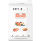 Ração Seca Biofresh Mix de Carne, Frutas, Legumes e Ervas Frescas Cães Castrados de Raças Pequenas e Minis - 10,1Kg