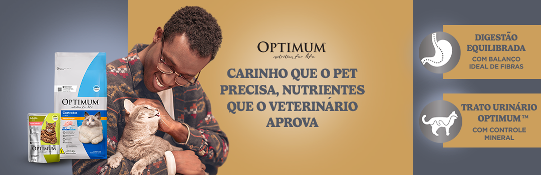 Optimum - banner 2