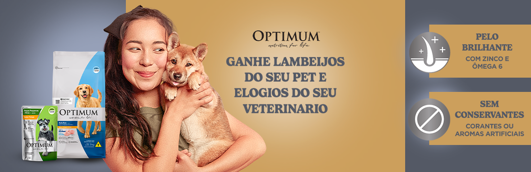Optimum - banner 3